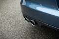 Porsche Panamera 4.8 4S Youngtimer - Een eigenaar - Porsche onderho Blauw - thumbnail 19
