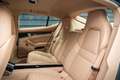 Porsche Panamera 4.8 4S Youngtimer - Een eigenaar - Porsche onderho Blauw - thumbnail 48