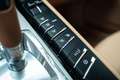 Porsche Panamera 4.8 4S Youngtimer - Één eigenaar - Sport chr Blau - thumbnail 43