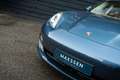 Porsche Panamera 4.8 4S Youngtimer - Een eigenaar - Porsche onderho Blauw - thumbnail 15