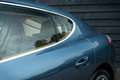 Porsche Panamera 4.8 4S Youngtimer - Een eigenaar - Porsche onderho Blauw - thumbnail 21