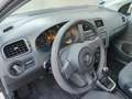 Volkswagen Polo Polo V 2009 5p 1.4 Comfortline bi-fuel Wit - thumbnail 3