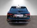 Audi A3 advanced 40TDI quattr Navi LED Pano Schwarz - thumbnail 3
