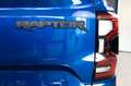 Ford Ranger Raptor 2.0 ECOBLUE 210CV AUTOMATIC - thumbnail 17