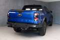 Ford Ranger Raptor 2.0 ECOBLUE 210CV AUTOMATIC - thumbnail 14