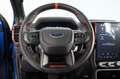 Ford Ranger Raptor 2.0 ECOBLUE 210CV AUTOMATIC - thumbnail 8