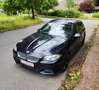 BMW 550 M550d xDrive Touring Sport-Aut. / Standhzg / 20" Noir - thumbnail 2