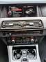 BMW 550 M550d xDrive Touring Sport-Aut. / Standhzg / 20" Noir - thumbnail 13
