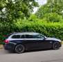 BMW 550 M550d xDrive Touring Sport-Aut. / Standhzg / 20" Noir - thumbnail 7