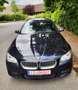 BMW 550 M550d xDrive Touring Sport-Aut. / Standhzg / 20" Noir - thumbnail 5