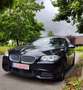 BMW 550 M550d xDrive Touring Sport-Aut. / Standhzg / 20" Noir - thumbnail 6