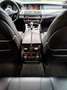 BMW 550 M550d xDrive Touring Sport-Aut. / Standhzg / 20" Noir - thumbnail 11