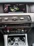 BMW 550 M550d xDrive Touring Sport-Aut. / Standhzg / 20" Noir - thumbnail 14