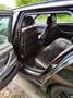 BMW 550 M550d xDrive Touring Sport-Aut. / Standhzg / 20" Noir - thumbnail 9
