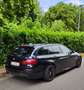 BMW 550 M550d xDrive Touring Sport-Aut. / Standhzg / 20" Noir - thumbnail 8