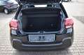 Citroen C3 Max 1.2 PureTech110 - NAVI-CARPLAY-KAMERA-LED Schwarz - thumbnail 8