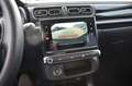 Citroen C3 Max 1.2 PureTech110 - NAVI-CARPLAY-KAMERA-LED Schwarz - thumbnail 14
