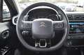 Citroen C3 Max 1.2 PureTech110 - NAVI-CARPLAY-KAMERA-LED Schwarz - thumbnail 16