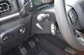 Citroen C3 Max 1.2 PureTech110 - NAVI-CARPLAY-KAMERA-LED Schwarz - thumbnail 18