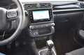 Citroen C3 Max 1.2 PureTech110 - NAVI-CARPLAY-KAMERA-LED Schwarz - thumbnail 13