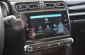 Citroen C3 Max 1.2 PureTech110 - NAVI-CARPLAY-KAMERA-LED Schwarz - thumbnail 15