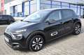 Citroen C3 Max 1.2 PureTech110 - NAVI-CARPLAY-KAMERA-LED Schwarz - thumbnail 2