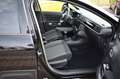 Citroen C3 Max 1.2 PureTech110 - NAVI-CARPLAY-KAMERA-LED Schwarz - thumbnail 11