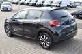 Citroen C3 Max 1.2 PureTech110 - NAVI-CARPLAY-KAMERA-LED Schwarz - thumbnail 3