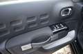 Citroen C3 Max 1.2 PureTech110 - NAVI-CARPLAY-KAMERA-LED Schwarz - thumbnail 19