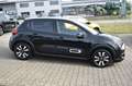 Citroen C3 Max 1.2 PureTech110 - NAVI-CARPLAY-KAMERA-LED Schwarz - thumbnail 6