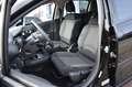 Citroen C3 Max 1.2 PureTech110 - NAVI-CARPLAY-KAMERA-LED Schwarz - thumbnail 10