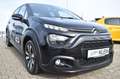 Citroen C3 Max 1.2 PureTech110 - NAVI-CARPLAY-KAMERA-LED Schwarz - thumbnail 7