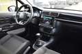 Citroen C3 Max 1.2 PureTech110 - NAVI-CARPLAY-KAMERA-LED Schwarz - thumbnail 12