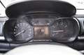 Citroen C3 Max 1.2 PureTech110 - NAVI-CARPLAY-KAMERA-LED Schwarz - thumbnail 17