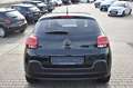 Citroen C3 Max 1.2 PureTech110 - NAVI-CARPLAY-KAMERA-LED Schwarz - thumbnail 4