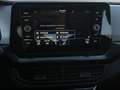 Volkswagen T-Cross 1.0 TSI LIFE LM17 NAVI ASSIST KAMERA Rot - thumbnail 14