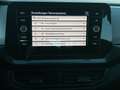 Volkswagen T-Cross 1.0 TSI LIFE LM17 NAVI ASSIST KAMERA Rot - thumbnail 15