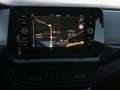 Volkswagen T-Cross 1.0 TSI LIFE LM17 NAVI ASSIST KAMERA Rot - thumbnail 12