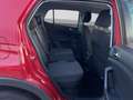 Volkswagen T-Cross 1.0 TSI LIFE LM17 NAVI ASSIST KAMERA Rot - thumbnail 6