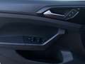 Volkswagen T-Cross 1.0 TSI LIFE LM17 NAVI ASSIST KAMERA Rot - thumbnail 8