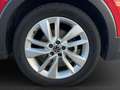 Volkswagen T-Cross 1.0 TSI LIFE LM17 NAVI ASSIST KAMERA Rot - thumbnail 7