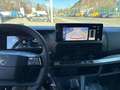 Citroen Jumpy KW XL BlueHDi 120 S&S 6GANG Weiß - thumbnail 10