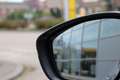 Opel Mokka-E Electric GS 54 kWh | Warmtepomp | Technologie pakk Gri - thumbnail 13