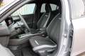 Opel Mokka-E Electric GS 54 kWh | Warmtepomp | Technologie pakk Gri - thumbnail 12
