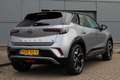 Opel Mokka-E Electric GS 54 kWh | Warmtepomp | Technologie pakk Gri - thumbnail 2
