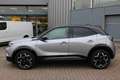 Opel Mokka-E Electric GS 54 kWh | Warmtepomp | Technologie pakk Gri - thumbnail 6