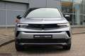 Opel Mokka-E Electric GS 54 kWh | Warmtepomp | Technologie pakk Gri - thumbnail 5