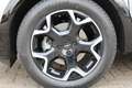 Opel Mokka-E Electric GS 54 kWh | Warmtepomp | Technologie pakk Gri - thumbnail 4