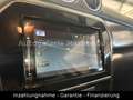Suzuki Vitara Hybrid 4x4/LED/Navi/CarPlay/Cam/AHK/EURO6 Rot - thumbnail 14