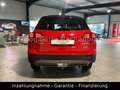 Suzuki Vitara Hybrid 4x4/LED/Navi/CarPlay/Cam/AHK/EURO6 Rot - thumbnail 4